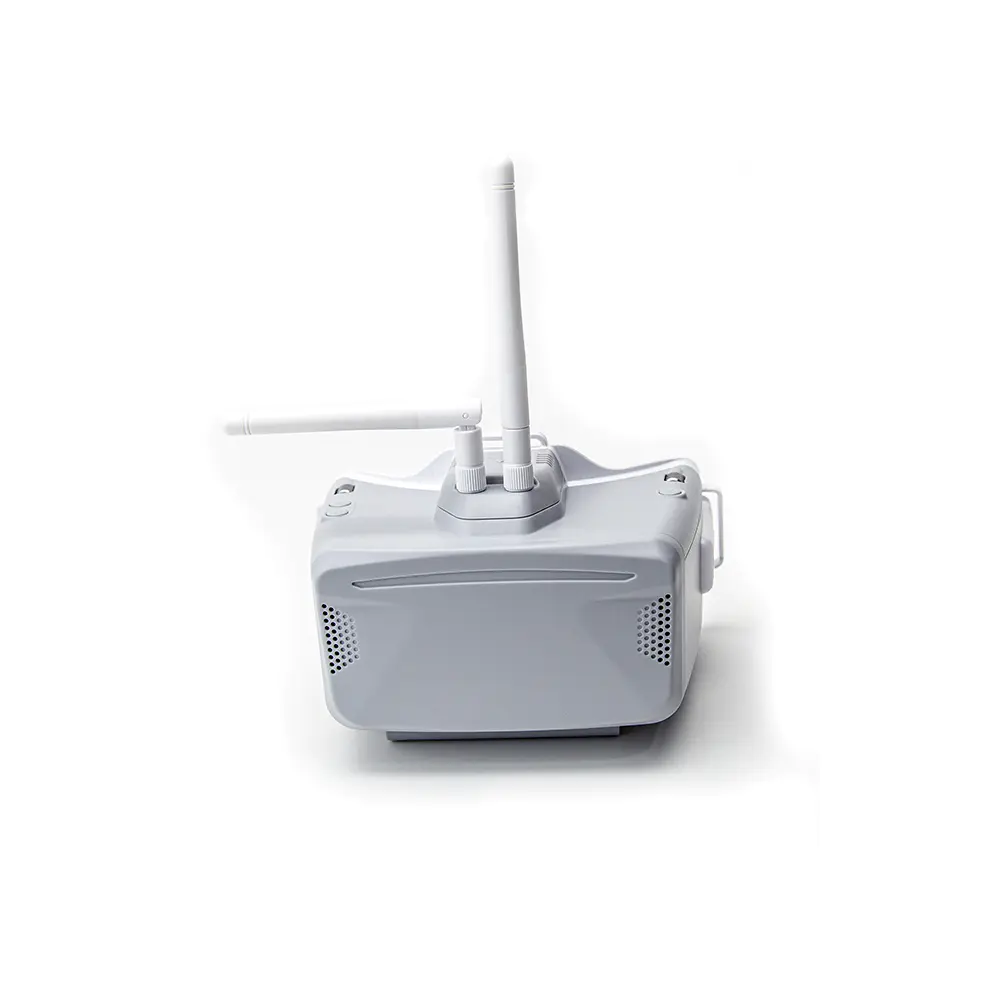 SKYZONE Cobra SD FPV Goggles 5 - Skyzone Cobra X V2 Fpv Goggles recension och pris