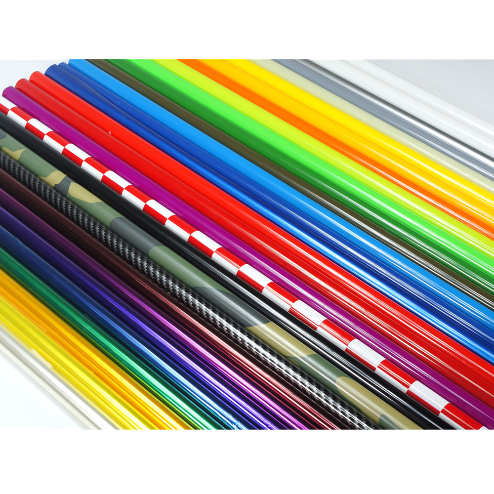 2Meters/Lot Hot Shrink Coverin - Radiomaster Ranger 2.4Ghz Elrs Module recension och pris