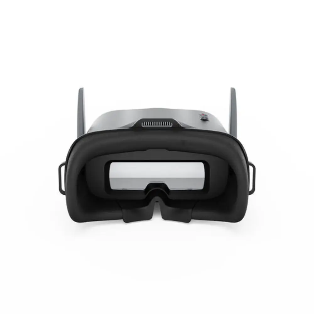BETAFPV VR04 HD FPV Goggles Bu - Skyzone Cobra X V2 Fpv Goggles recension och pris